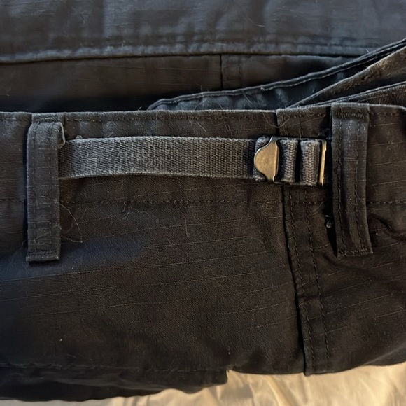 Quartermaster Law Pro tactical BDU pants - men’s small. - Picture 5 of 8